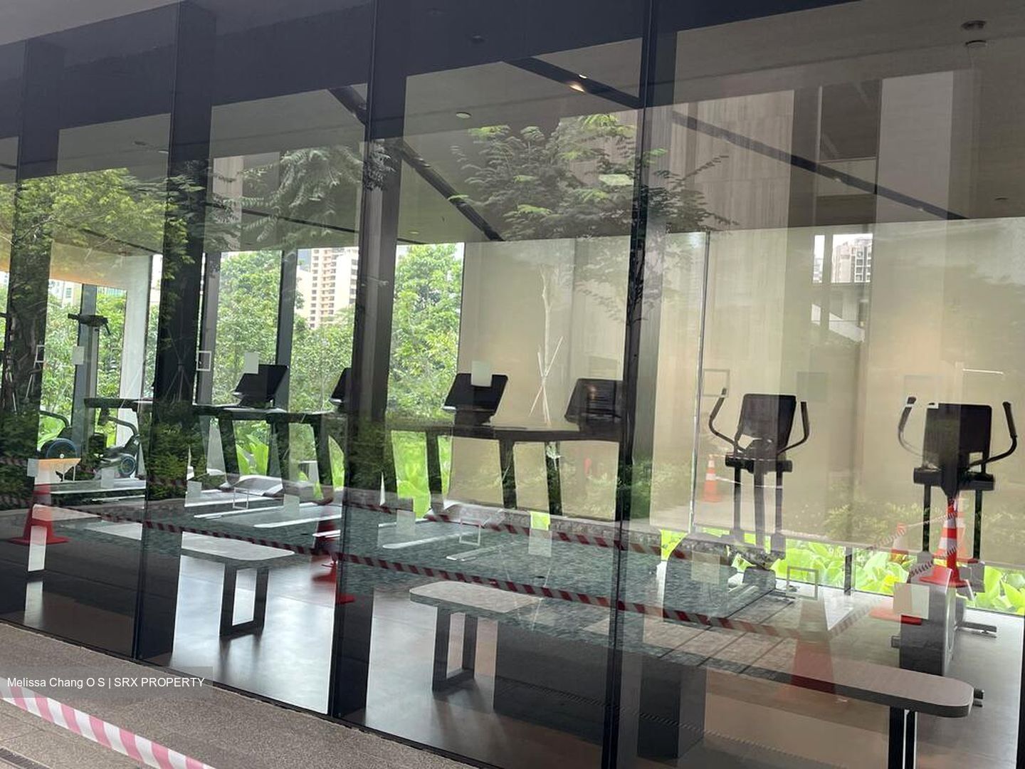 Irwell Hill Residences (D9), Apartment #453387371